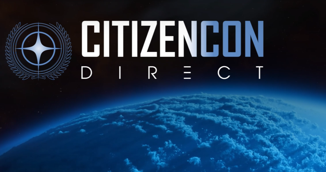 Instancias y persistencia: el nuevo equilibrio del universo de Star Citizen