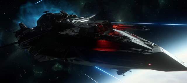 RSI Perseus – Pruebas Internas de QA (octubre 2025)
